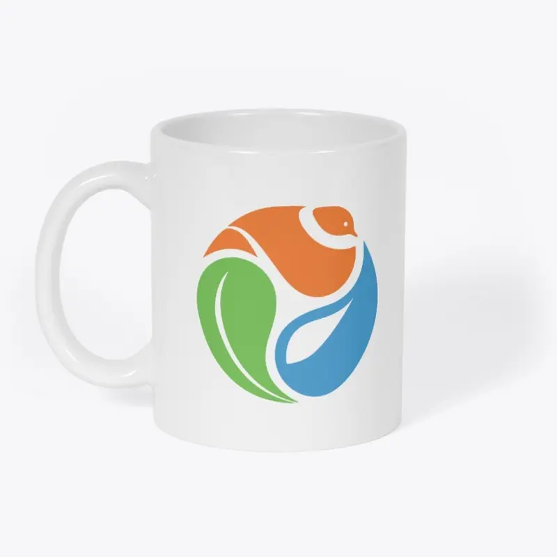 USA-NPN Mug